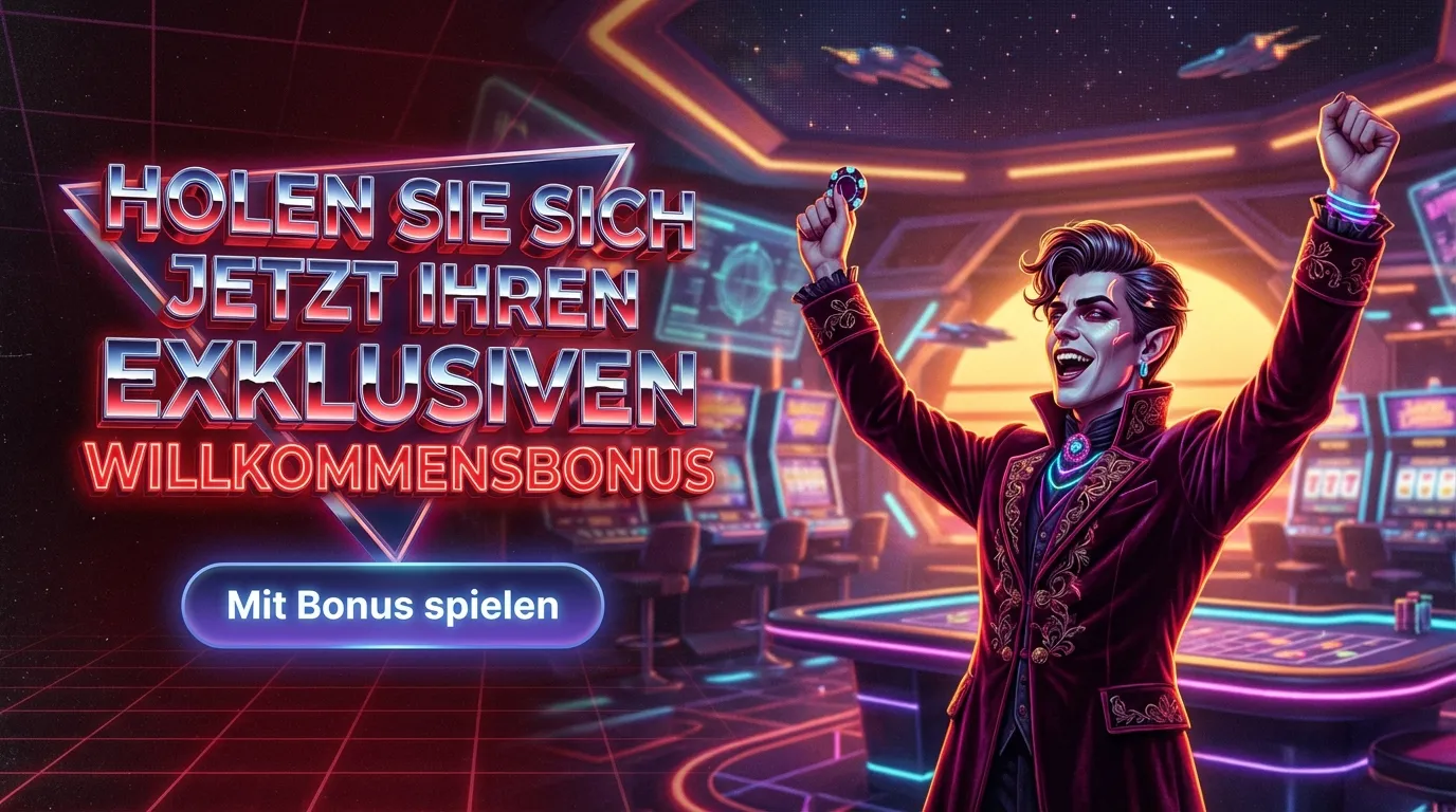 Boomingcasino